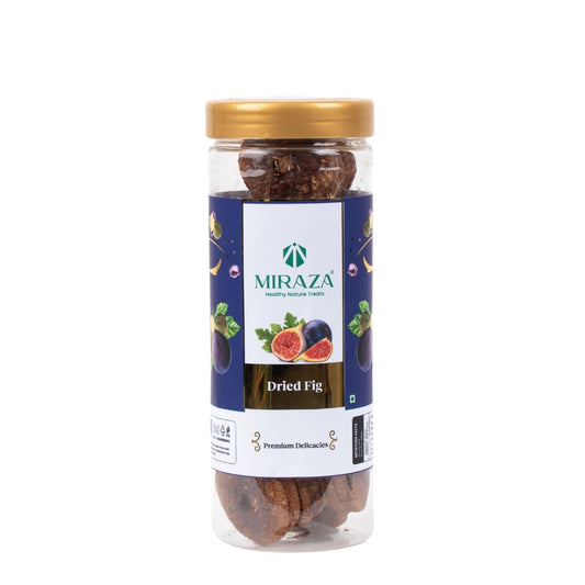 Miraza Dried Fig