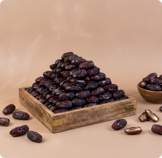 Dates