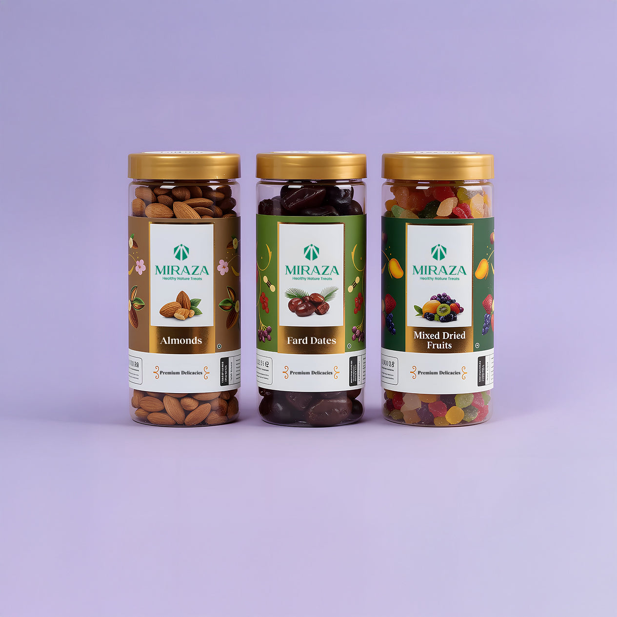 Products