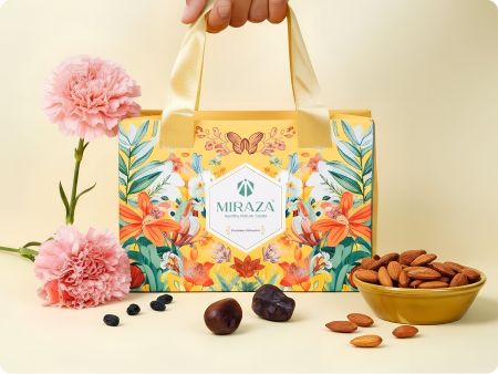 Gift & Hamper Collections